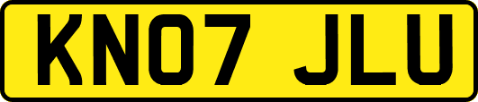 KN07JLU