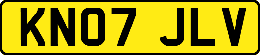 KN07JLV