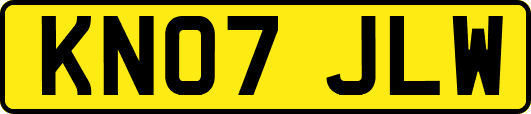 KN07JLW