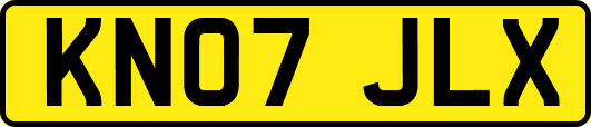 KN07JLX