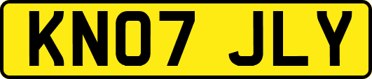 KN07JLY