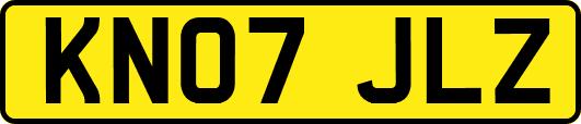 KN07JLZ