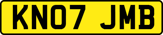 KN07JMB