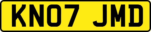 KN07JMD