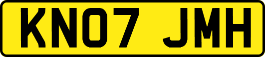 KN07JMH