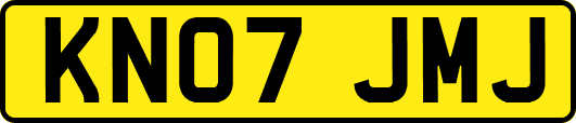 KN07JMJ