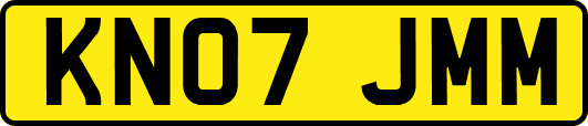 KN07JMM