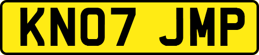 KN07JMP