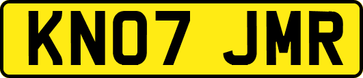 KN07JMR