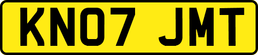 KN07JMT