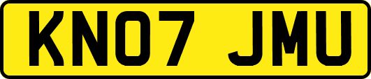 KN07JMU