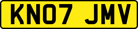 KN07JMV