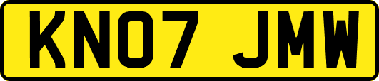 KN07JMW