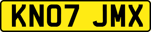 KN07JMX