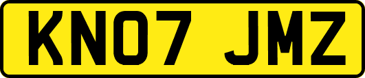 KN07JMZ