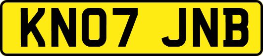 KN07JNB