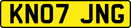 KN07JNG