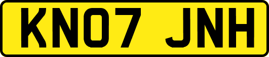 KN07JNH