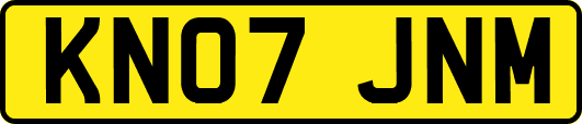 KN07JNM