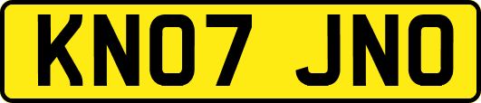 KN07JNO