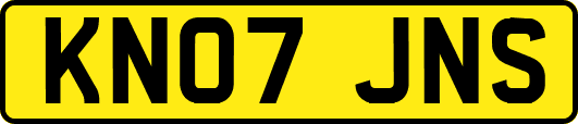 KN07JNS