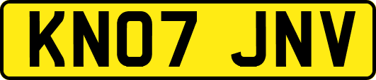 KN07JNV