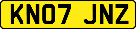 KN07JNZ