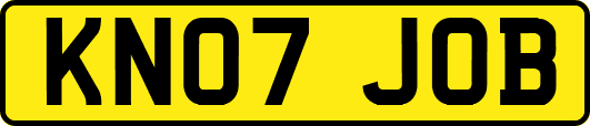 KN07JOB