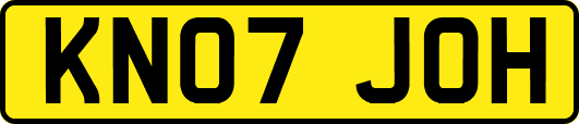 KN07JOH