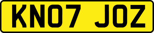 KN07JOZ