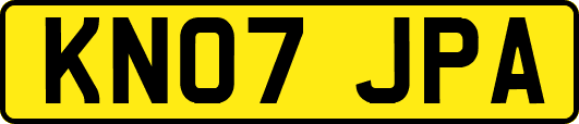 KN07JPA