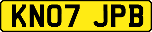 KN07JPB
