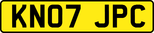 KN07JPC