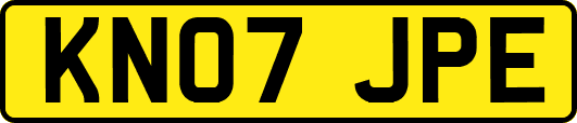 KN07JPE