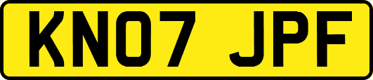 KN07JPF