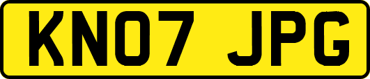 KN07JPG