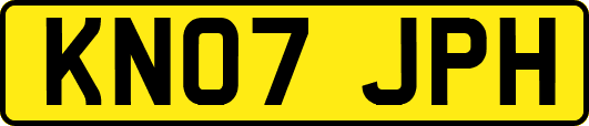 KN07JPH