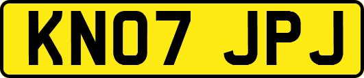 KN07JPJ