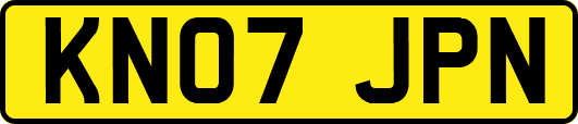 KN07JPN