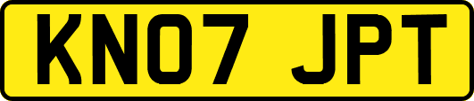 KN07JPT