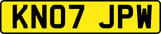 KN07JPW