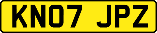 KN07JPZ