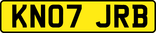 KN07JRB