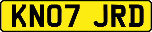 KN07JRD