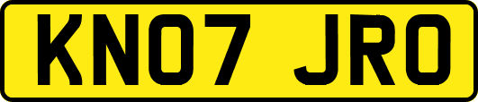 KN07JRO