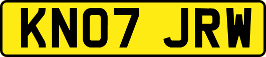 KN07JRW