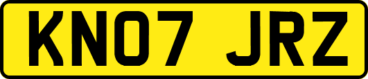 KN07JRZ