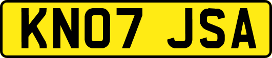 KN07JSA