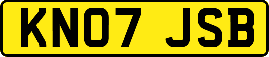 KN07JSB
