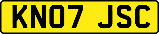 KN07JSC